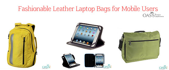laptop bags wholesale