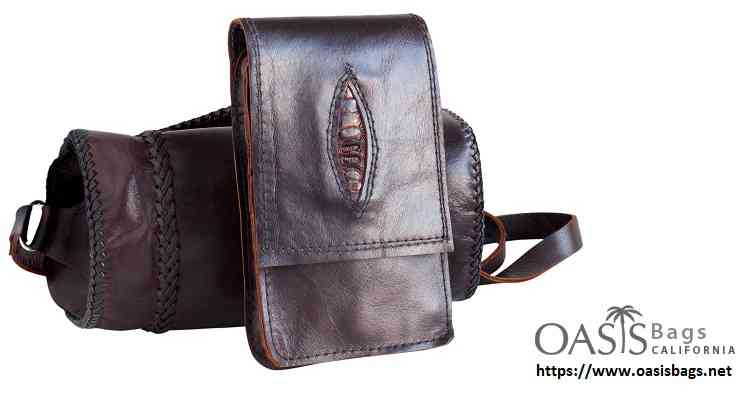 italian handbag manufacturers private label