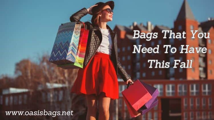 wholesale bags in usa