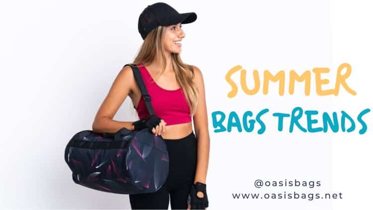 Wholesale bags Supplier