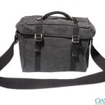Laptop Messenger Bag Wholesale