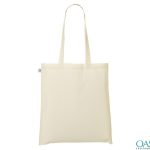 Creamy Magic Tote Bag Wholesale