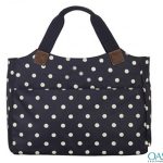 Lady Brief Case Bag Wholesale