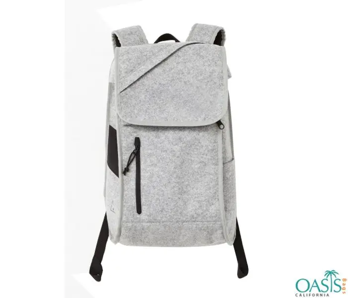 Oasis grey bag best sale