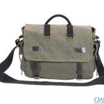 Trendy Laptop Messenger Bag Wholesale