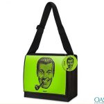 Trendy Wholesale Messenger Bag Wholesale