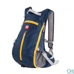 cheap ladies bags wholesale