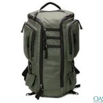 Army Style Climbing Bag Wholesale