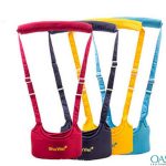 Baby Learning to Walk Harness and Rings Wholesale