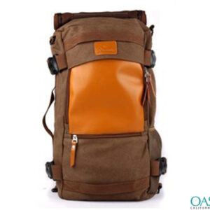 Backpack For Hikers Wholesale