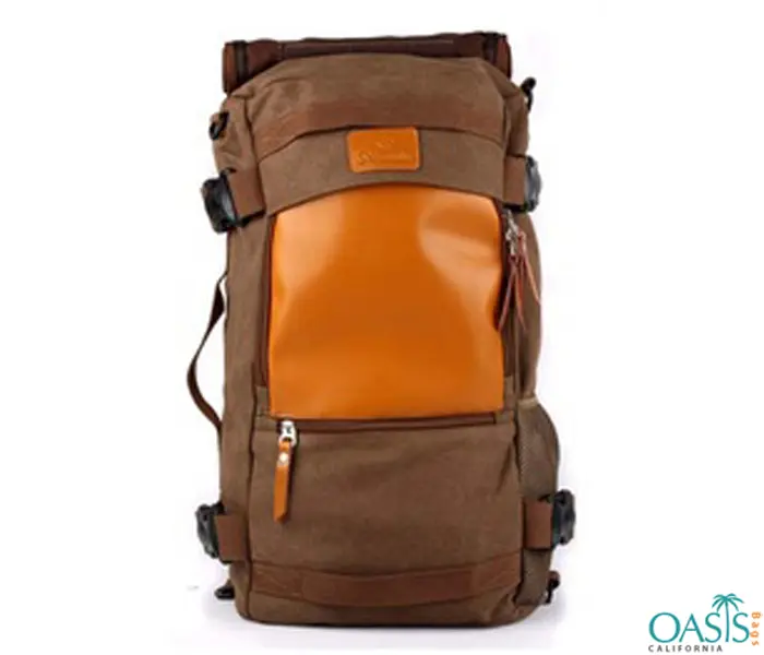 Backpack For Hikers Wholesale