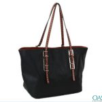 Big Black Tote Bag Wholesale Manufacturer in USA, Canada, Australia