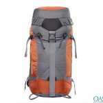 Big Hiking Backpack Wholesale