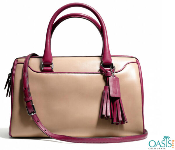 Wholesale Ladies Bags Manufacturer from USA, Canada, AU Suppliers