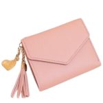 bulk leather ladies lipstick purse manufacturers