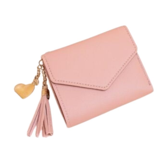 bulk leather ladies lipstick purse manufacturers