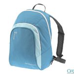 Casual Blue Outdoor Hiking Backpack Wholesale