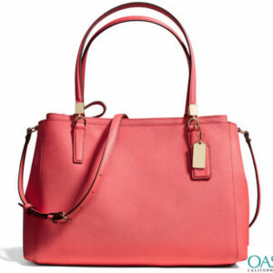 Bulk Chrysene Pink Ladies Bags Wholesaler in USA, Australia, Canada, China