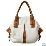 Classy Tote Bags Wholesale Manufacturer