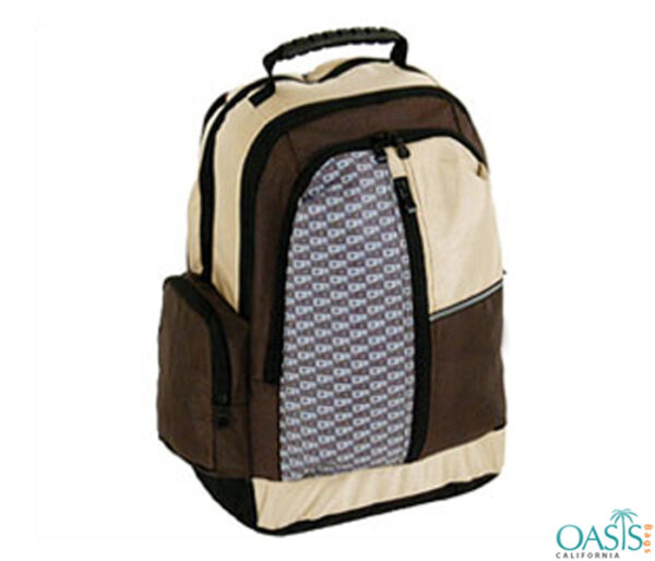 Wholesale Laptop Bag Manufacturer in USA, Canada, Australia, UAE
