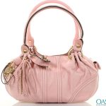 Dainty Pink Ladies Bag Wholesaler in USA, Australia, Canada, China