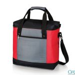 Fashionable Picnic Time Tote Wholesale Manufacturer in USA, Canada, Australia