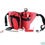 Fashionable Sports and Hiking Bag Wholesale