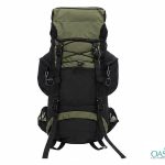 fashionable sports backpack suppliers