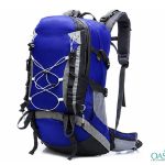 fashionable sports rucksack suppliers
