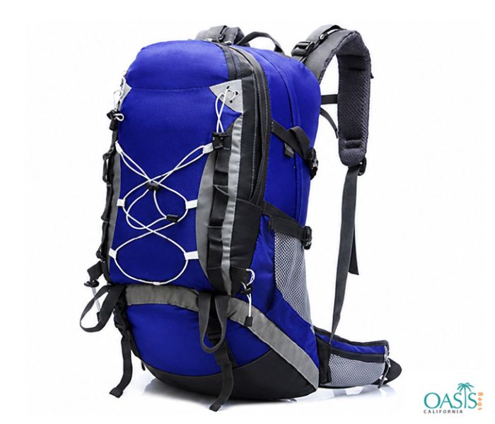 fashionable sports rucksack suppliers