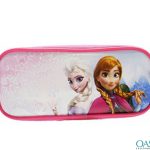frozen-stationary-bag-manufacturers-usa.jpg