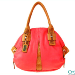 Funky Indian Tote Bag Wholesale Manufacturer in USA, Canada, Australia