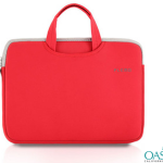 Girly Laptop Carrier Wholesale
