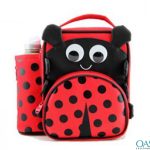 Kids Wine Cooler Bag Wholesale