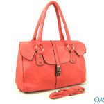 Lock and Key Handbags Wholesale