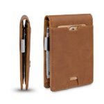 men’s fashion wallets