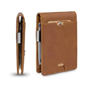 Wallet Manufacturers and Suppliers in USA, Australia, Canada