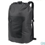 Oasis Dry Backpack Wholesale