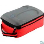 Pink Hot Case Cooler Pouch Bag Wholesale