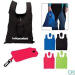 Reusable Tote Grocery Bags Wholesale Manufacturer in USA, Canada, Australia