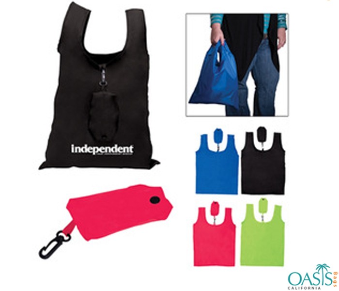 Reusable Tote Grocery Bags Wholesale Manufacturer in USA, Canada, Australia
