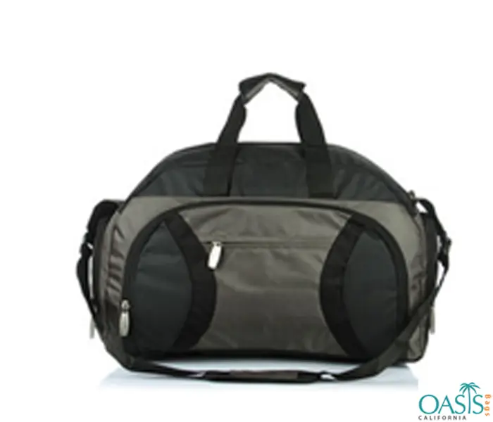 bags wholesale