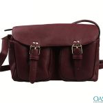 Soft Leather Cow Girl Handbag Wholesale