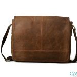 Bulk Tan Brown Custom Private Label Satchel Bags Wholesale Manufacturer in USA, Canada, Australia