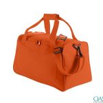 Bulk Candy Yellow Custom Private Label Satchel Bags Wholesale Manufacturer in USA, Canada, Australia