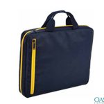 Unique Laptop Handbags Wholesale