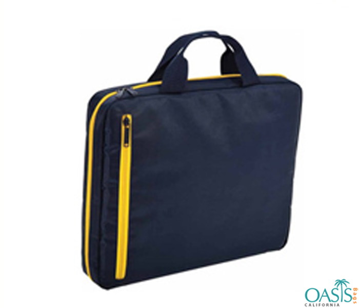 Unique Laptop Handbags Wholesale