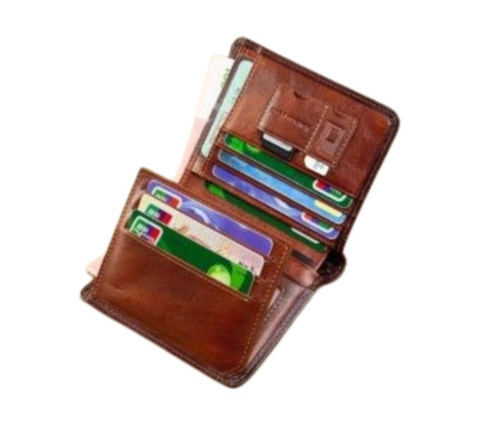 wholesale classic leather wallets suppliers