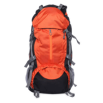 rucksack-bags-wholesaler