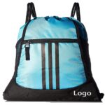drawstring bag